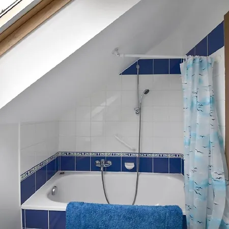 Apartment Port Du Crouesty Cap Ocean - Maeva Arzon